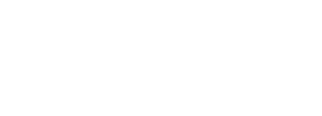 Kintek Solutions logo